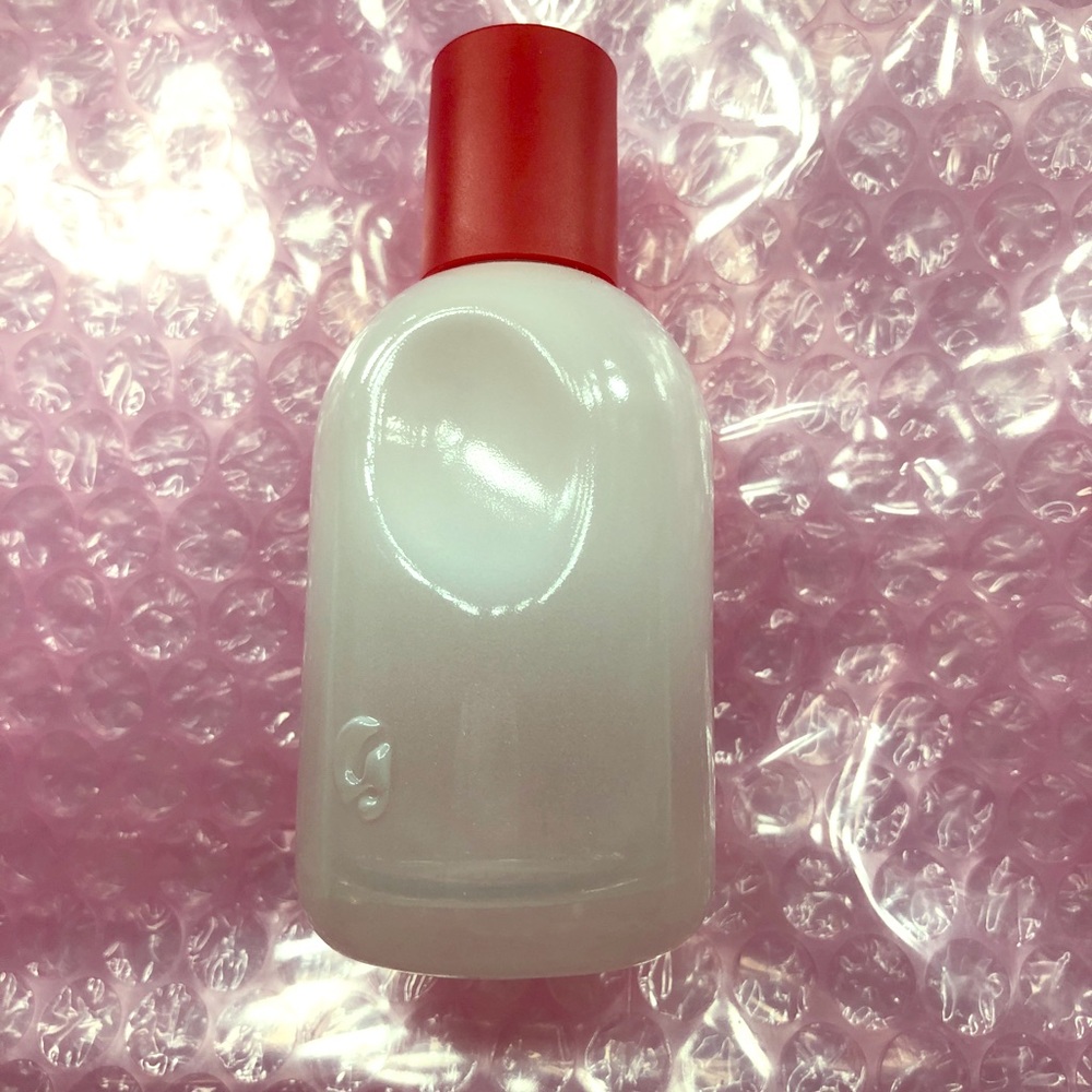 Glossier You